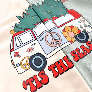 Kombi Tee